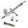 Airbrush-City Airbrush Pistole Sparmax SP-35 (3492)