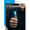 IT-Sicherheit