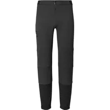 Millet Millet, Herren, Outdoorhose, Pierra Ment L