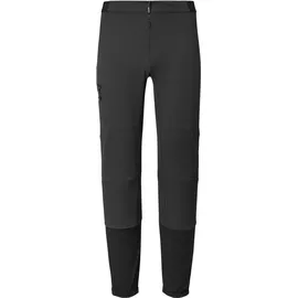 Millet Millet, Herren, Outdoorhose, Pierra Ment L
