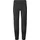 Millet Millet, Herren, Outdoorhose, Pierra Ment L