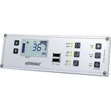 Votronic LCD-Batterie-Computer 100 S Smart Shunt