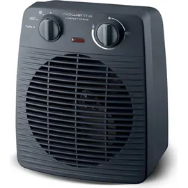 Rowenta SO2211F0 Heizlüfter 2000 W