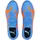 Puma Future Play TT Multinocken-Fußballschuhe 01 blue glimmer/white/ultra orange 46