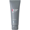 Homme Basics Line Scrub Gesichtspeeling, 125ml