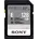 SF-E128A UHS-II U3 V30 270/100 MB/s