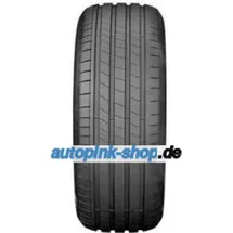 Cooper Zeon Cross Range MO XL