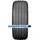 Cooper Zeon Cross Range MO XL