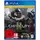Chivalry 2 Day One Edition PlayStation 4