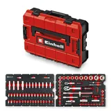 Einhell Werkzeugset 92-tlg.