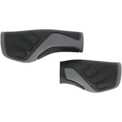 Herrmans Griff Oxy Dual Density