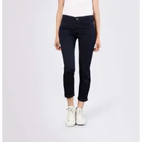 MAC Dream Chic Jeans in Dark Rinsewash-D32 / L27