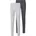 Lange TIZIBELTO XL 2er Pack