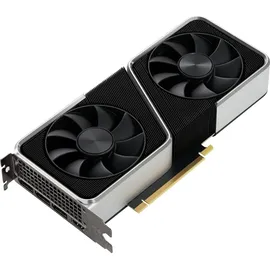 GeForce RTX 3060 Ti Founders Edition 8 GB GDDR6 900-1G142-2520-000