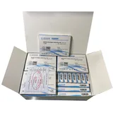 NewGene Bioengineering Co. Ltd. PSA-Schnelltest NEWGENE (5er Laien) COVID-19 Antigen Test Corona Laientest CE 1434 - S