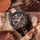 Sector Serie 240 Chronograph Edelstahl 41,0 mm R3273640026