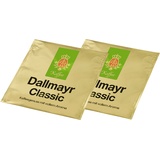 Dallmayr Classic 100 St.