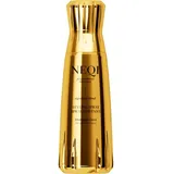 NEQI Treatment Treasure Diamond Glass Leave-In Spray 180 ml