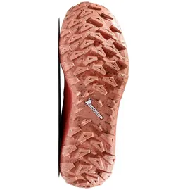 Mammut Ultimate Iii Low Gore-tex® Wanderschuhe - Terracotta / Apricot Brandy - EU 41 1/3