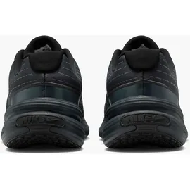 Nike Uplift SC Herren Grau 45