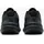 Nike Uplift SC Herren Grau 45