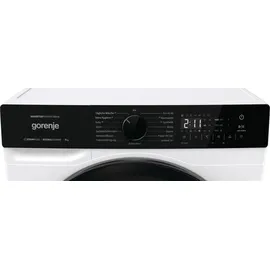 Gorenje WNHA74SAPS/AT Waschmaschine (7 kg, 1400 U/min)
