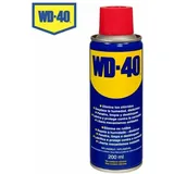 WD-40 Schmieröl 34102 WD40 200 ml