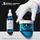 La Roche-Posay Hyalu B5 Suractivated Cream LSF 30 Refill 50 ml