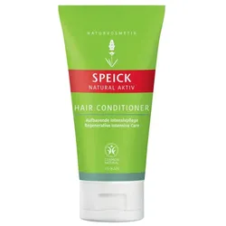 Aktiv Hair Conditioner