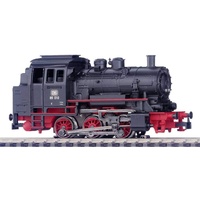 Märklin Tenderlokomotive BR 89 der DB H0