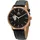 Orient Contemporary RA-AR0103B10B Edelstahl 40 mm