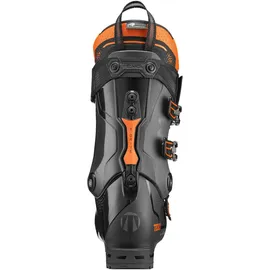 Tecnica Mach1 HV 120 TD GW Herren Skischuhe Schwarz 29,5