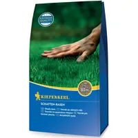 Kiepenkerl Schatten-rasensamen, 2 kg - 651500, - Kiepenkerl