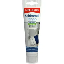Mellerud Schimmel Stopp Chlorfrei 90 ml