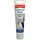 Mellerud Schimmel Stopp Chlorfrei 90 ml