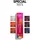Wella Color Touch Special Mix 0/88 blau-intensiv 60 ml