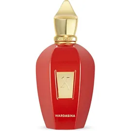 Xerjoff Wardasina Eau de Parfum 100 ml