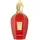 Xerjoff Wardasina Eau de Parfum 100 ml