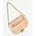 LATTICE MX Edge Lift Small