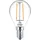 Philips LED-Lampe 77755500 2 W E14 warmweiß 1 St.