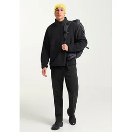 Jack Wolfskin Real Stuff Beanie Lemon Ice