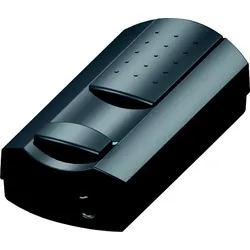Bachmann Schnur-Zwischendimmer 924.338