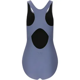 NOU Badeanzug Catlettsburg V2 Blau 36