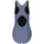 NOU Badeanzug Catlettsburg V2 Blau 36