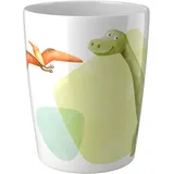 HABA Becher Dinos