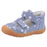 Ricosta ENI luce für Kinder, blau, 20