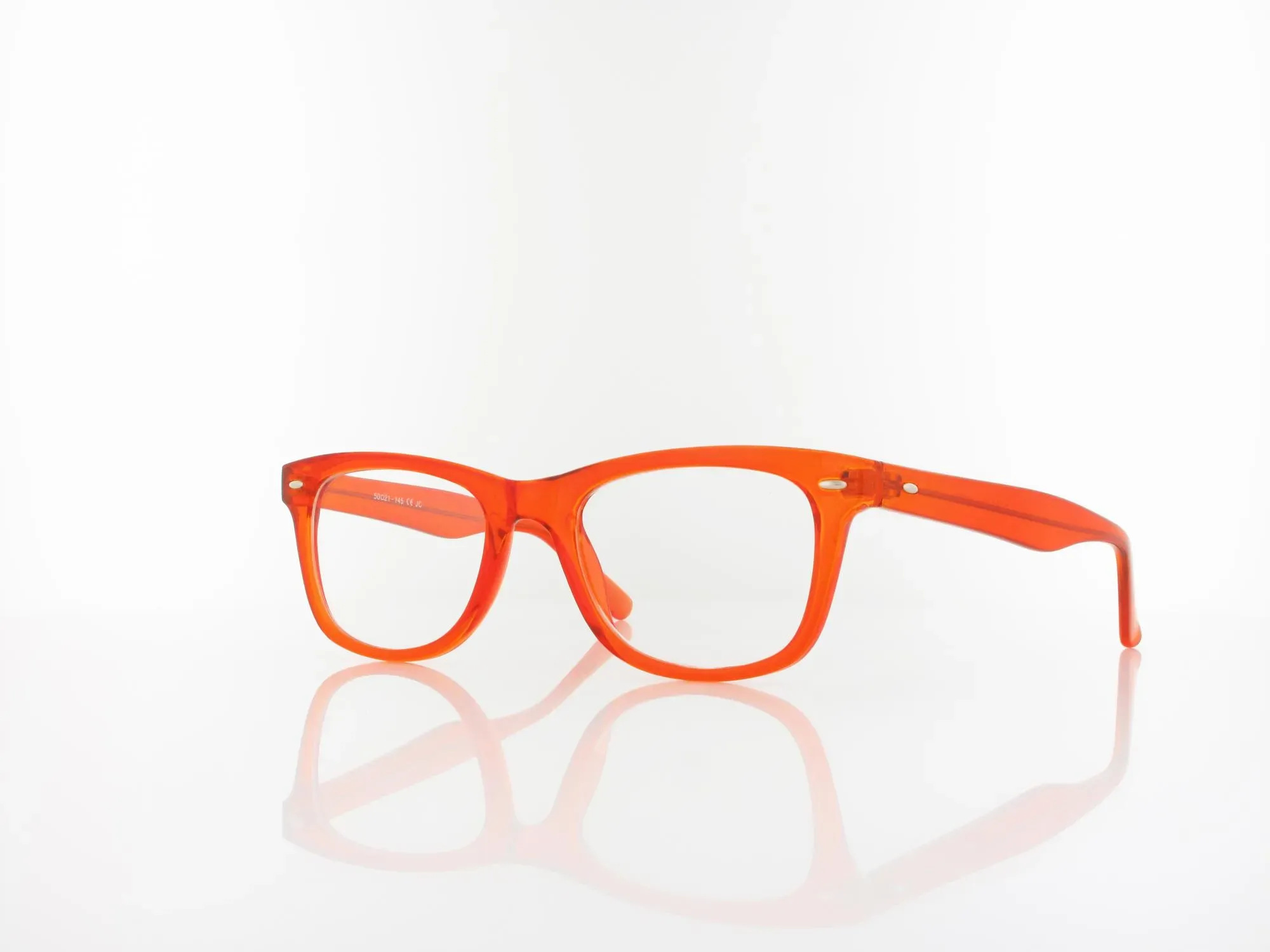 Brilando CP176 G 50 orange
