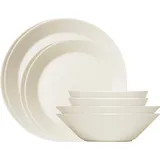 Iittala Teema Starterset 8-tlg