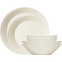 Iittala Teema Starterset 8-tlg