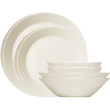 Iittala Teema Starterset 8-tlg
